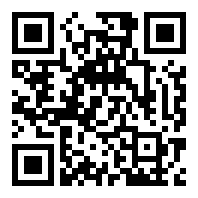 麻匪壁纸资源包2.1.32