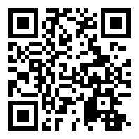 灵云听语破解版1.0.3