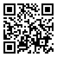 ehviewer新版图标v1.1.1
