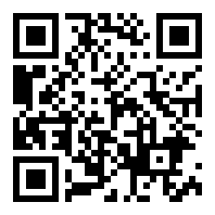 指尖特效3.8.0