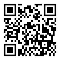 蓝绿修改器app下载安卓最新版1.73.00