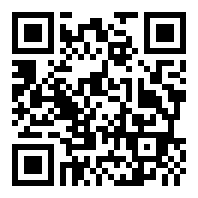 圆梦志愿v5.0.9