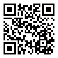 皮皮虾社区3.7.0