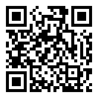 换装小美女v1.0.1