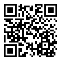 有声天气预报v1.0.0
