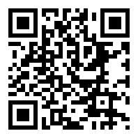 蜗牛视频4.6.3