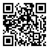 狗屁不通文章生成器js2.2.0