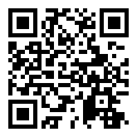 赴约同城社交app1.1.5