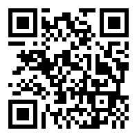 扎堆小说最新版本1.0.4.6