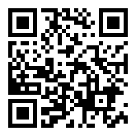 猫眼看书免费版1.3.0最新4.8