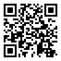 风起三国v1.0