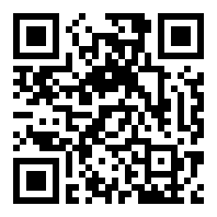 五张牌翻牌机游戏熊猫版v6.1.3