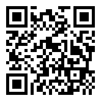 可乐影视3.0appV1.7.0