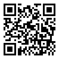 气象预警v1.0.0