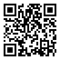 shazam软件11.20.0-210325