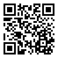 心心相念同城交友v1.0.0