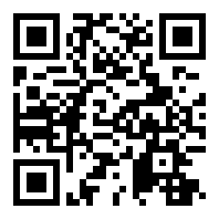 安逸花app3.4.82