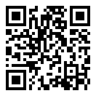 小x分身app
