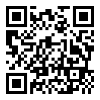 百度手机助手app官方下载安装最新版