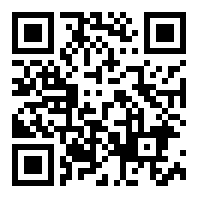 疯狂刷步宝app官方版v1.0