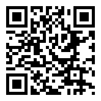 哔咔picacg2.2.1.2.3.4
