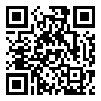 discordai绘画