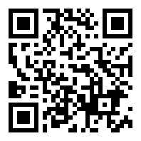 盒马鲜美生活app