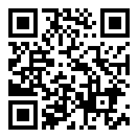 潮盒社v1.0.3
