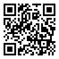 绳索救世主v1.3.4