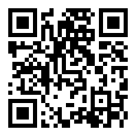 喜马拉雅听书免费版官方1.0.0