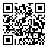 728版本豪华版v5.3.2