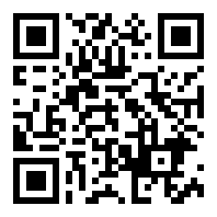 httpjmcmic