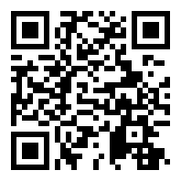 光遇自动弹琴辅助器(免费)Pro8.0.0-4