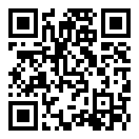 空调遥控器点点APP