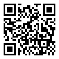 海贝音乐app最新版本下载