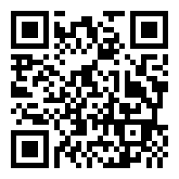 爱心相机app官方版v2.8.1