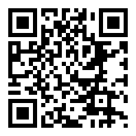 枝聊安装0.8.4