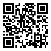 如意万能盒子v1.0.0