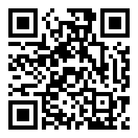 亿品优选v1.0.9