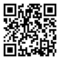 南宫28ng娱乐官网版v4.3.0