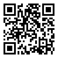 跳跃美食家(MassiveJumping)v1.0