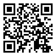 早闻天下v1.0.0
