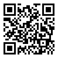 酷变相机app官方版v1.0.0