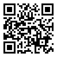地铁站驾驶模拟V1.0.0