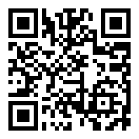 迷你影视v2.2.92.2.9