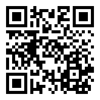 相信演唱会app安卓版