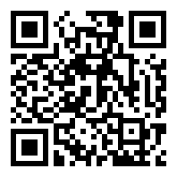 极速扫描通v1.0.1