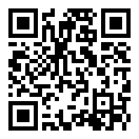 抖音国际版tiktok内置菜单24.9.3