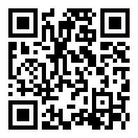 冥想答案之书v1.00