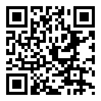 重力工具箱v10.1.2